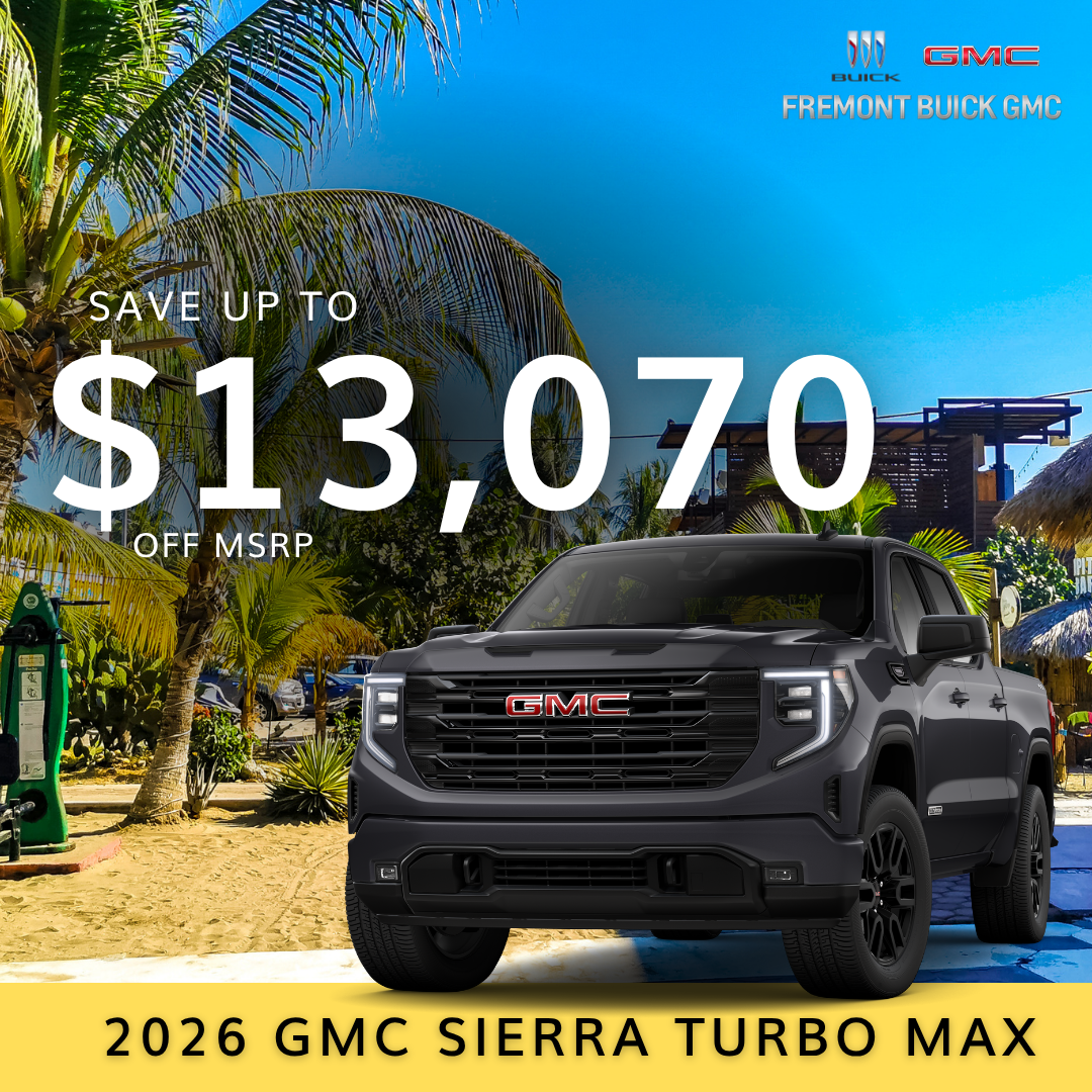 Save Up To $13,070 Off MSRP
