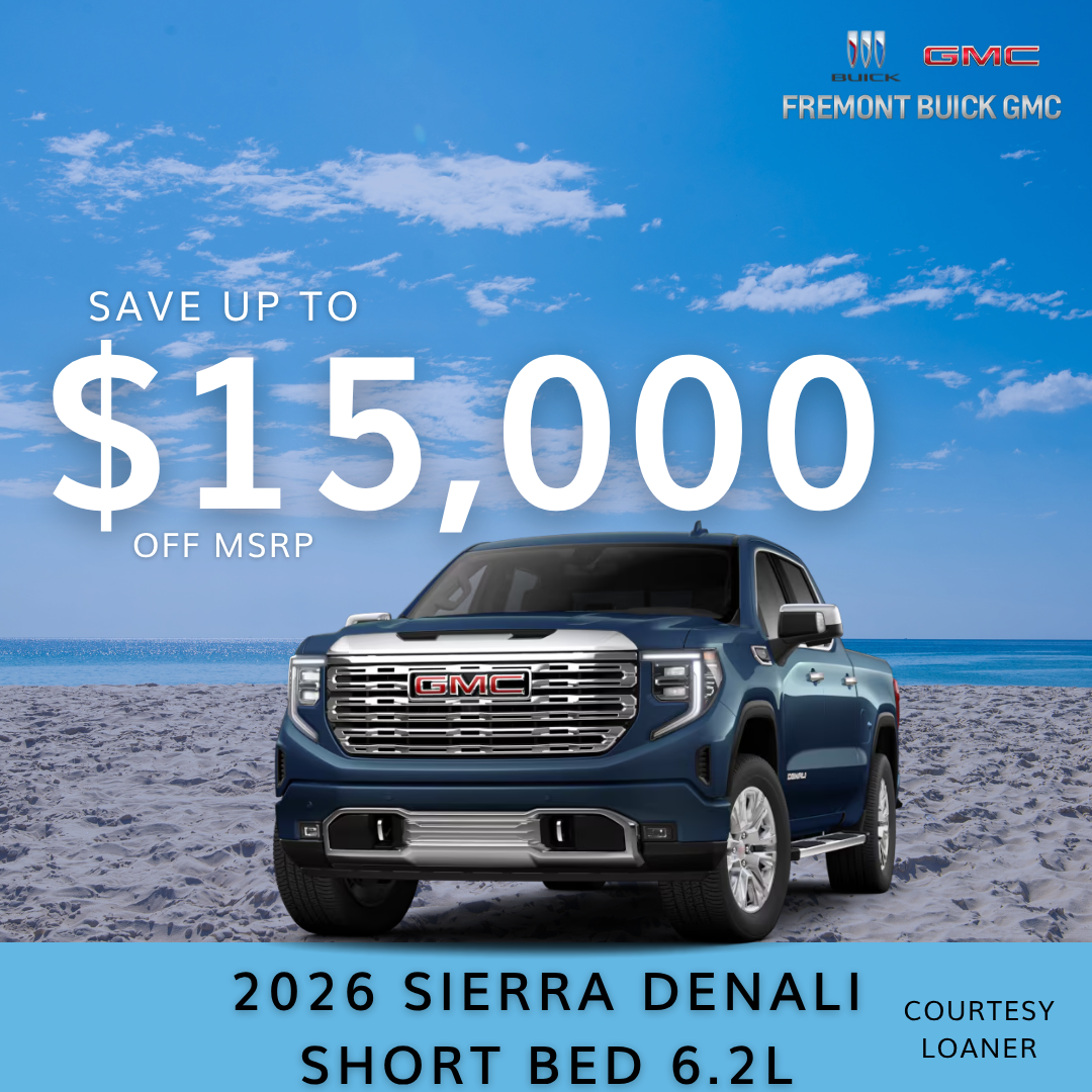 Purchase for $15,000 Off MSRP