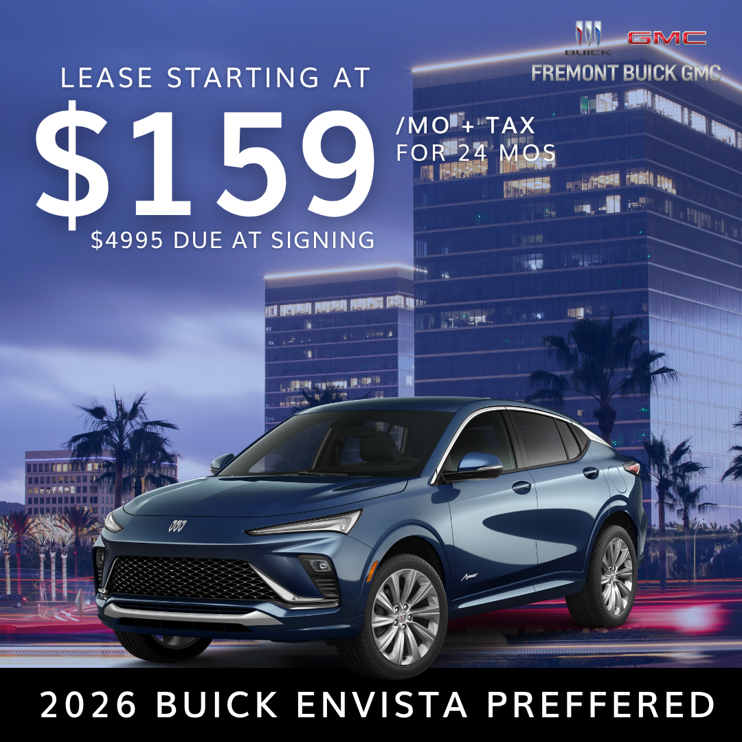 Lease $159/mo + tax for 24 mos w/$4995 due at signing