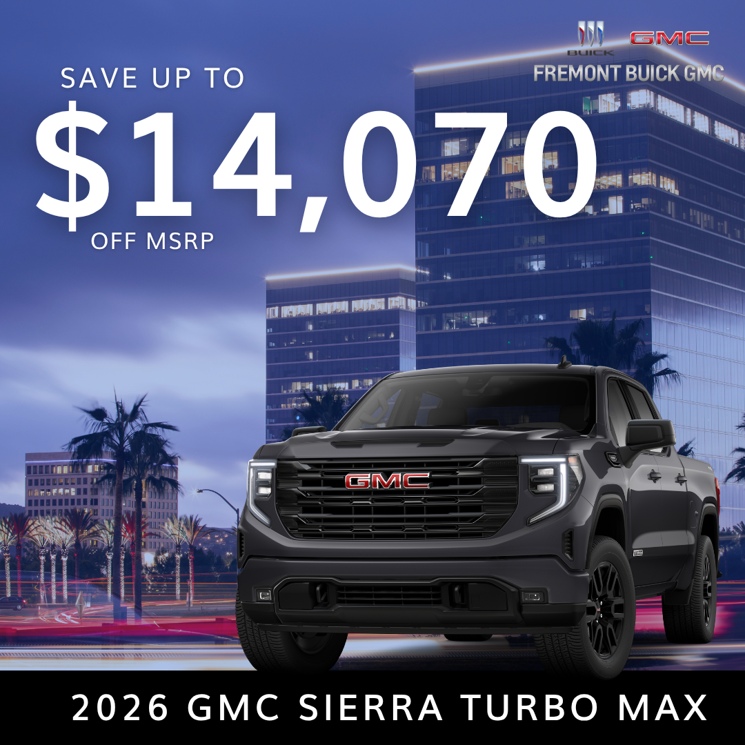 Save Up To $14,070 Off MSRP