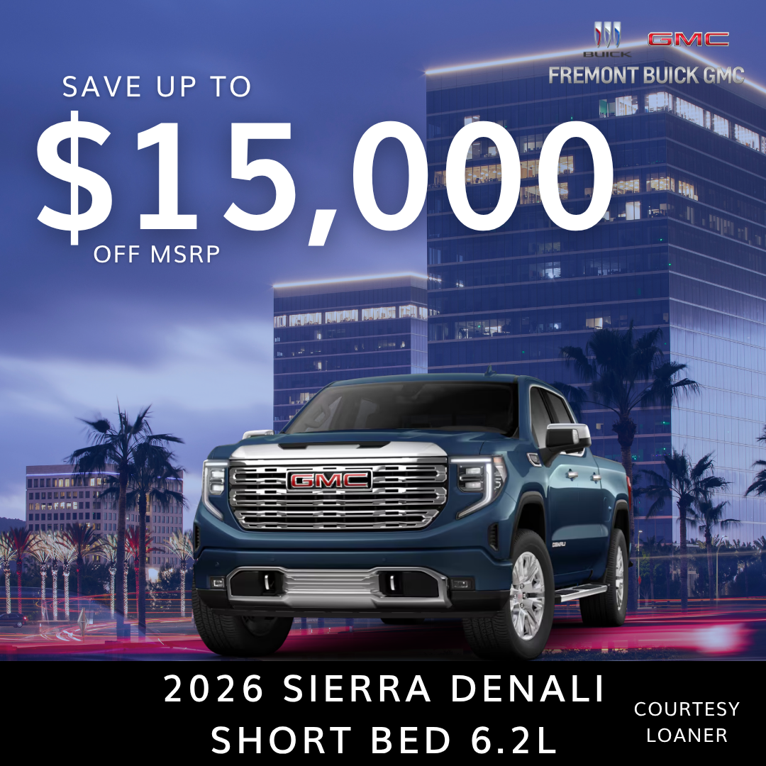 Purchase for $15,000 Off MSRP
